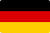 German