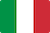 Italian