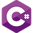 C#