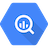 BigQuery