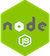 Node JS