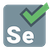 Selenium