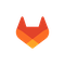 Gitlab