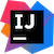 IntelliJ