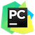 PyCharm