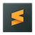 Sublime Text 3