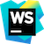 WebStorm