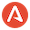 Antlr 4