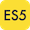 EcmaScript 5