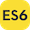 EcmaScript 6