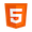 HTML5